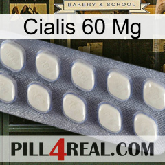 Cialis 60Mg 08